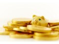 【最強開運日】7月29日に「金運」を上げるためにやったほうがいいことは？