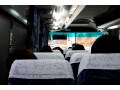 シニアが旅費節約のため「夜行バス」を利用してみた！良かったこと・注意したいことは？