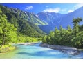 誰でもできる！お金が貯まりやすくなる習慣とは？