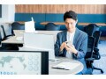 31歳・年収400万円会社員男性「マイナスになるタイミングはほとんどなかった」月5万円積立投資した結果は？
