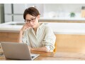 34歳・年収300万円会社員女性「開始直後からじわじわと増えている」NISAで毎月3万5000円投資した結果は？