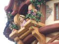 【東京ディズニーシー】ファンタジースプリングス「塔の上のラプンツェル」エリアを楽しむ10のポイント