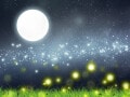 12星座別！2024年7月1日～7月31日の金運アップ方法【牡羊座～乙女座】
