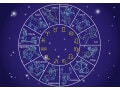 12星座別！2024年7月1日～7月31日の金運アップ方法【天秤座～魚座】