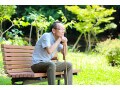 月の年金11万5829円「もっと人望のある人生だったかもしれない」66歳男性が語る現役時代の後悔