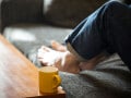 SNSで話題“令和の一般男性”と交際経験アリの31歳女性「倦怠感に満ちた中年夫婦」と回想
