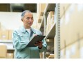 月の年金15万6843円「仕事ができなくなった時を考えると不安」と語る73歳アルバイト男性の老後生活のリアル