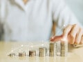 67歳、資産2億5000万円の男性が「やっておいてよかった」と思うこと