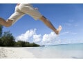 最大9連休も!? 2024年の「夏休みは何連休」にする？予算や過ごし方は？500人に聞いた意外な結果