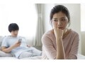 なぜ、金持ちは気が利かないのか
