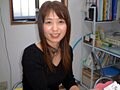 英語美人、大好きなお母さんは英語の先生　家族、生徒、英語を愛す美人講師