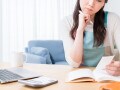 「猛暑で増える出費」から家計を守るコツ！ 気を付けたい5つのポイント【節約のプロが解説】