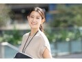 老後の生活費の節約に株主優待を活用するのはアリ？
