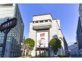 日本取引所グループが発表した「TOPIX改革案の第2弾」とは？何が変わる？好材料はある？