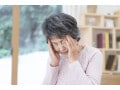 預貯金450万円・受給年齢を繰り下げで年金ゼロ「こんな苦しいなんて日本はおかしい」69歳女性の嘆き