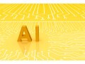 50歳、専門職。AIの性能がどんどんあがり、仕事がAIに置き換えられないか不安です。生き残る方法は？