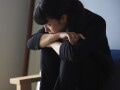 娘の離婚を喜ぶ実母の本心とは？モラハラ夫から実家に逃げ帰った38歳シングルマザーの後悔