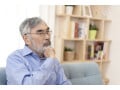 月の年金16万5000円「休みの日はパチンコに行くという習慣があったが……」65歳男性が現役時代を振り返って思うこと