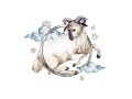 2024年7月8日～7月14日の運勢「おひつじ座（牡羊座）」 章月綾乃の【大人のための星占い】