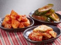 日本人が知らない「韓国の辛いもの」事情！ 店員の言う「辛くない」をうのみにするとキケンな理由