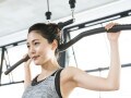 貯金は筋トレ？ お金を貯めるために必要なものとは