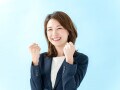 謙虚な人ほどお金持ちになれる？どうして？