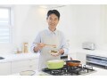 おひとり様の老後資金と終活サポートの対策、どうする？
