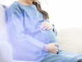 妊娠中に“頼りにならない”夫の共通点とは？妻が「この恨みは忘れないからな」と思った出来事