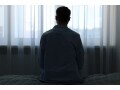 67歳・資産2億5000万円の男性が今だから語れる「とてもキツかった」過去