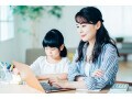 40歳・年収650万円会社員女性「成長投資枠でS＆P500、つみたて投資枠でオルカンに全投入」新NISAのフル活用術