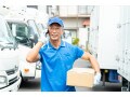 「生涯現役」を目指す77歳男性のセカンドキャリア「10社以上の不採用を経て、会社役員から配送ドライバーに」