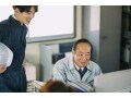 73歳男性のセカンドキャリア「2年粘ってマンション管理組合事務として再就職。人間関係の苦労は想像以上だった」