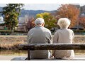月の年金11万1798円で貯蓄200万円「色々やりたいことはあるけどやはりお金が……」と嘆く65歳男性の年金生活