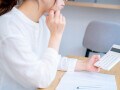 きっちり家計簿をつけちゃダメな理由