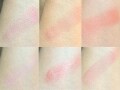 40代が買ってはいけない「老け見えチーク」とは？ 避けるべき色や種類は？