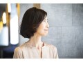 1963年生まれの会社員女性。厚生年金に44年以上長期加入の人には老齢厚生年金受給時に加算があるというのは本当？