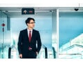 年金を月23万円もらえる人の現役時代の収入は、いくらぐらいですか？【2024年度】