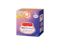 花王「めぐりズム」のデザインを巡ってアイリスオーヤマを提訴…争点の「意匠権」とは【弁理士が解説】