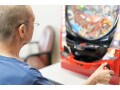72歳・貯金250万円「お金に対して緊張感を持って使いすぎないように気をつけないといけない」と語る男性の散財しがちな年金生活