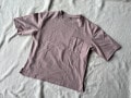 メルカリで服を売ったら「臭いので返品したい」と連絡が。返品に応じるべき？
