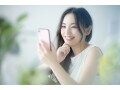 【2024年一番の開運日】天赦日の「8月12日」のNG行動って？ 前日までにやっておきたいこと