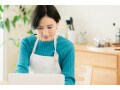 37歳・専業主婦「やっぱり投資に向いていないのでは……」NISAで月2万円積み立てして感じた資産運用のリアル