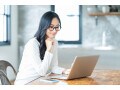 1日100円から始めたNISAで「こんなになるとは思わなかった」と語る33歳・会社員女性の運用方法とは？