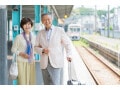 月の年金は夫婦で23万円「旅行に行く時は少しいい旅館を予約できる」69歳男性が現役時代から準備してきたこと