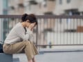 「カリスマ性」と「モラハラ気質」は紙一重？ 「モラハラ気質」を引き寄せてしまう人の特徴とは