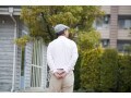 63歳の単身男性です。61歳で退職し現在働いておりませんので、年金の支払いが480カ月に少し足りません