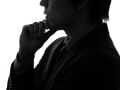 「社会の不寛容さ」が大きな壁に……LGBTQ＋カミングアウトの課題