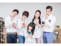 加給年金とはどんな人がいただけるんでしょうか？ 私は働いているのでいただけないんですか？
