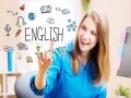英語の発音練習のやり方―「L・Rの違い」