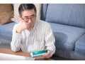月の国民年金4万5000円で貯蓄1600万円「もっと若い頃から株や投資の勉強をしていれば……」と語る60歳男性の後悔と不安